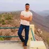Pushpendra singh shekhawat