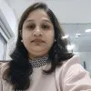 Rajani Yadavalli