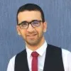 Ahmed Dandash