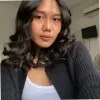Daenty Jumas Novitaduri