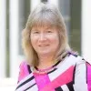Glenda Selvage