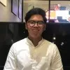 Irfan Ammar