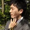 kazuki mugita