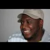 Rolan Alleyne