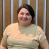 Aline Martins