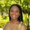 Alexandria Wright