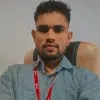ghanshyam patil