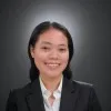 Elloiza Daang