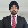 Jasbir singh