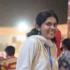 Roha Arslan
