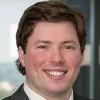 Andrew Steiner