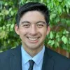 Matthew Yang