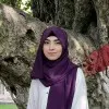 Maryam Amjad