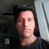 Ayush Singh
