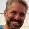James Bastone