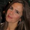 Cristina Petrosini