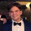 Nathan Brew