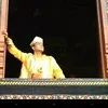 Safa Marwa