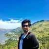 Rachit Agarwal