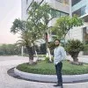 Vikesh Kumar Rathore