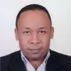 Ehab Soliman