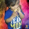 Nitish India