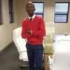 Nhlanhla Mgcina