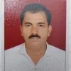 Tanaji Bhosale
