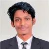 Vishwa