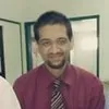 Saulat Ali