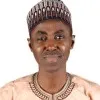 Bello Hassan