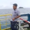 Abdul Azis