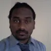 THAZHAVANAN ELUVAN