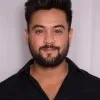 Varun Pathak