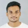 Suman Samaddar