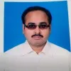 Dipankar Roy