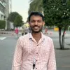 Vikas Tarlekar