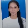 VRUSHALI PARAB