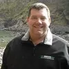 Kevin Graham
