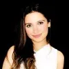Aliza Ali Macchiwala