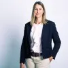 Lisa Nietschke