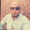 Mohammed Mostafa