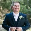 Wyatt Townsend