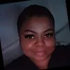 ShaiUndrea Free