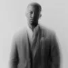 Amarildo Banze