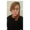 Ana Krstic