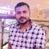 Mohammed Mohsin Raza