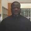Charles Oderinde