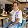 Subhash Kumar saini