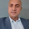 Chandrakant Nirala